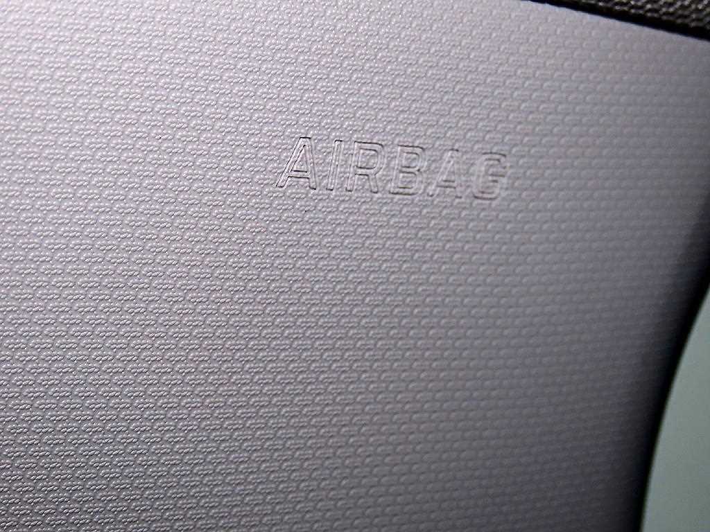 HYUNDAI Sonata 2016 - Importación desde Corea - HF Imports Iquique - Foto 18