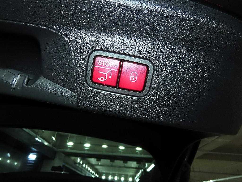 Mercedes Benz GLE Class 2021 Negro - Importación desde Corea - HF Imports Iquique - Foto 15