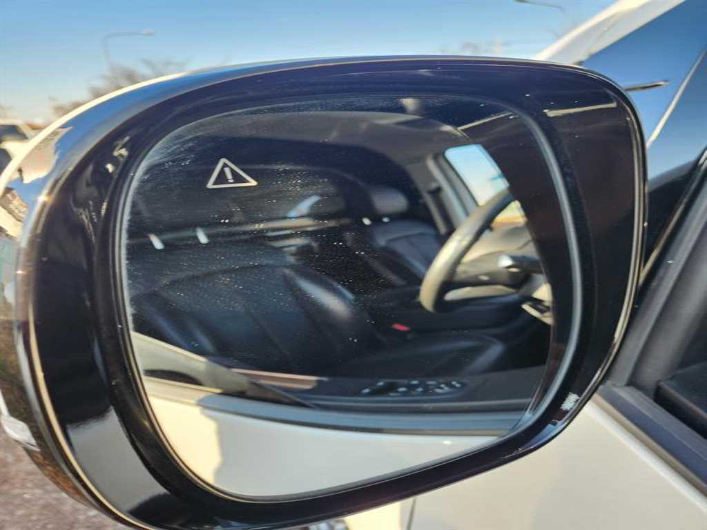 HYUNDAI Staria 2022 Blanco - Importación desde Corea - HF Imports Iquique - Foto 15