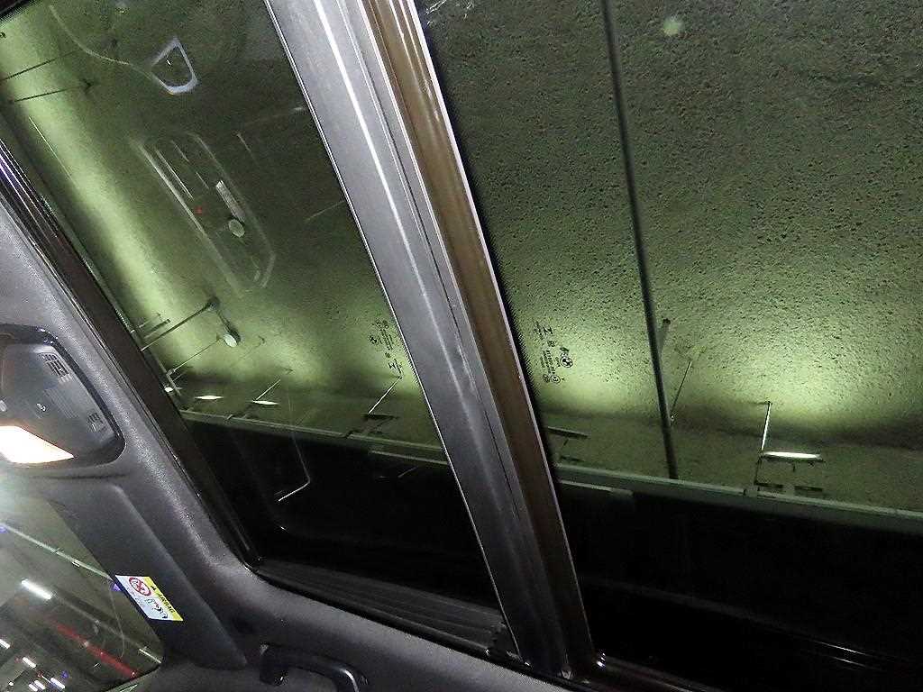 BMW 3 series 2020 - Importación desde Corea - HF Imports Iquique - Foto 15