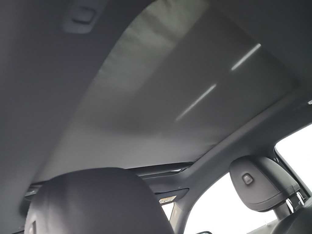 Mercedes Benz GLE Class 2022 Negro - Importación desde Corea - HF Imports Iquique - Foto 15