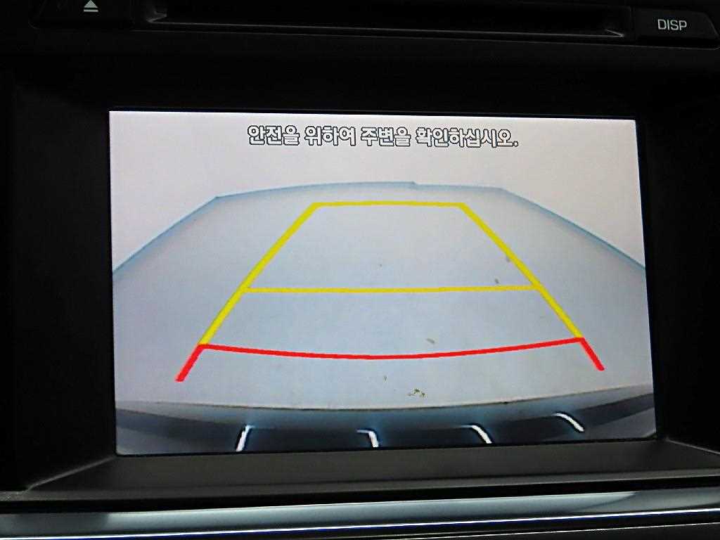 HYUNDAI Sonata 2016 - Importación desde Corea - HF Imports Iquique - Foto 15