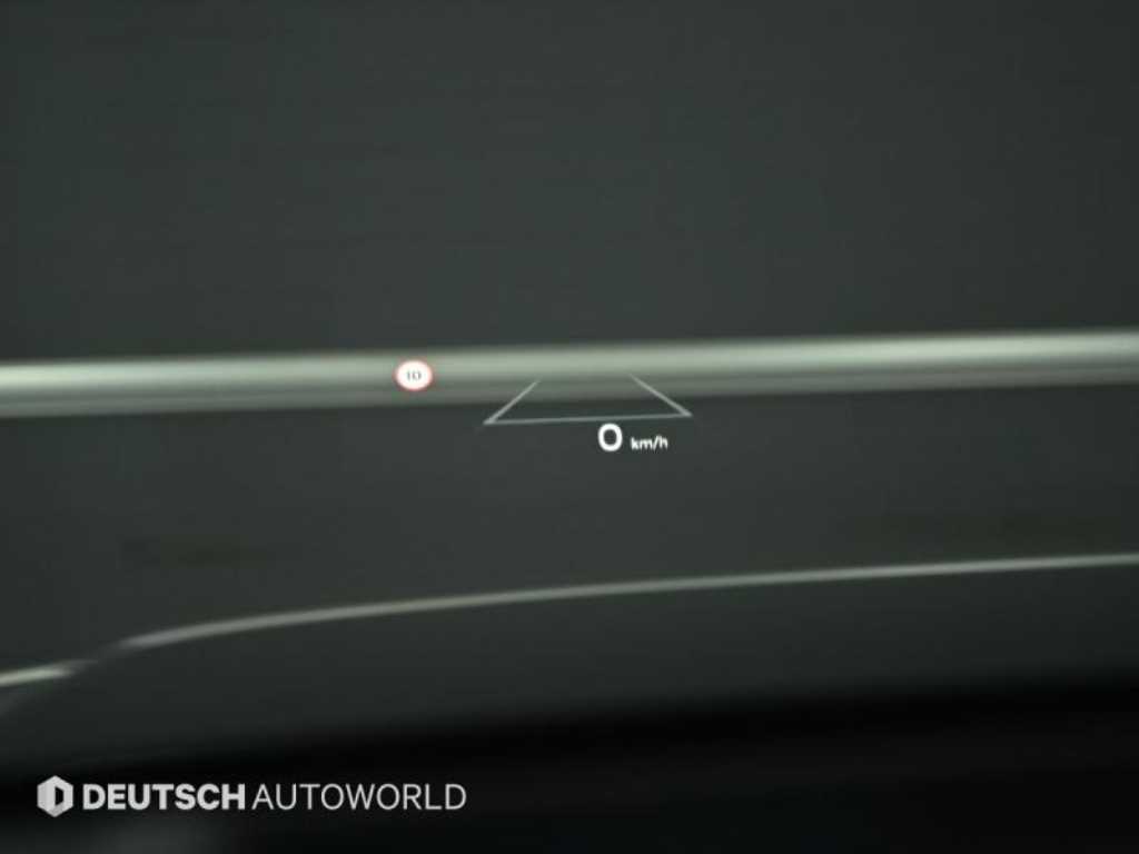 HYUNDAI Santa Fe 2024 Gris - Importación desde Corea - HF Imports Iquique - Foto 18