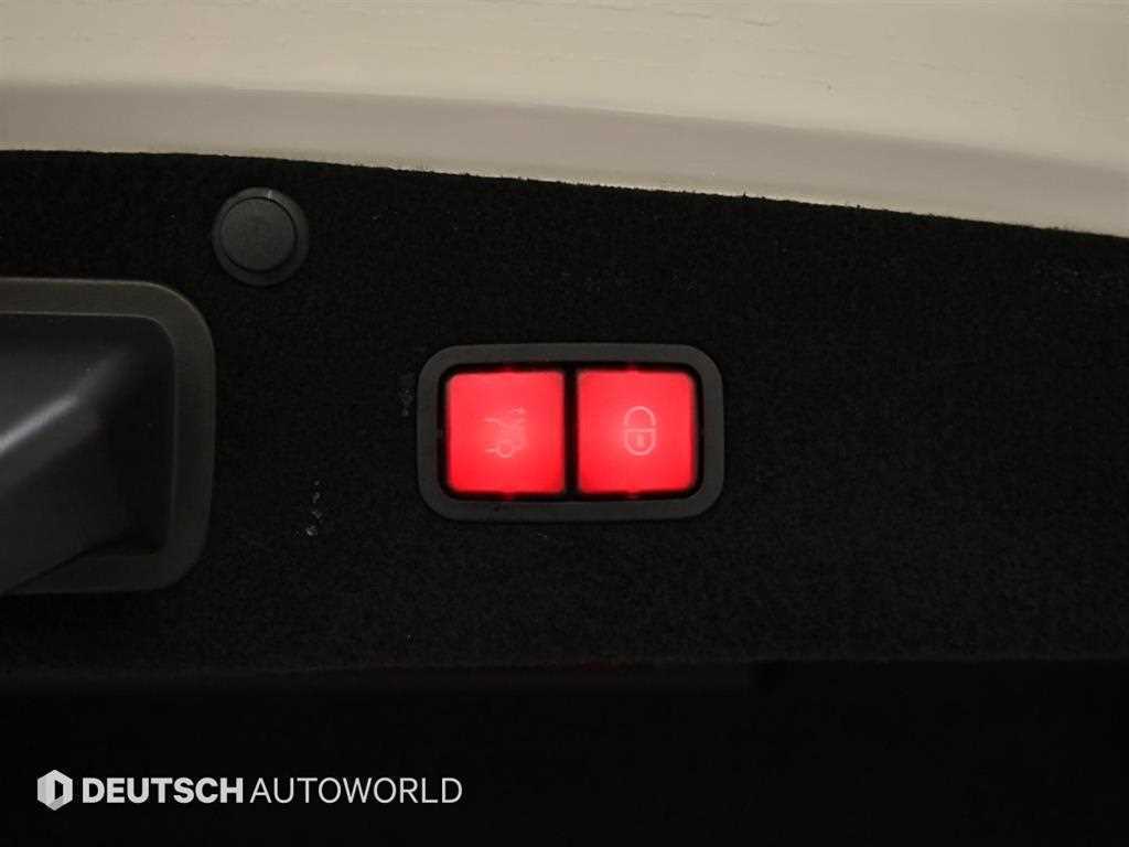 Mercedes Benz S Class 2020 Blanco - Importación desde Corea - HF Imports Iquique - Foto 20