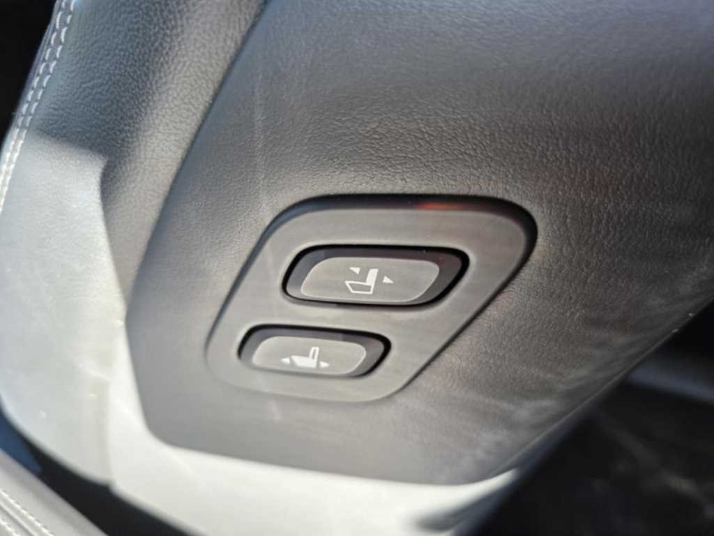 Genesis EQ900 2018 Negro - Importación desde Corea - HF Imports Iquique - Foto 17