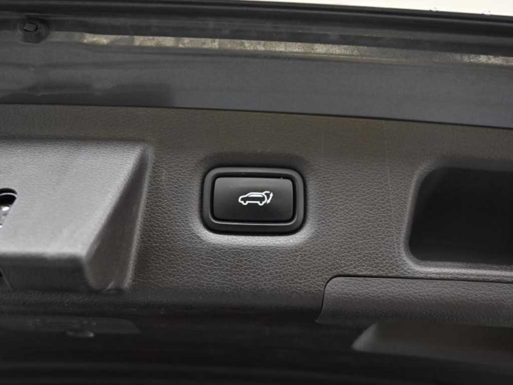 HYUNDAI Santa Fe 2021 - Importación desde Corea - HF Imports Iquique - Foto 20