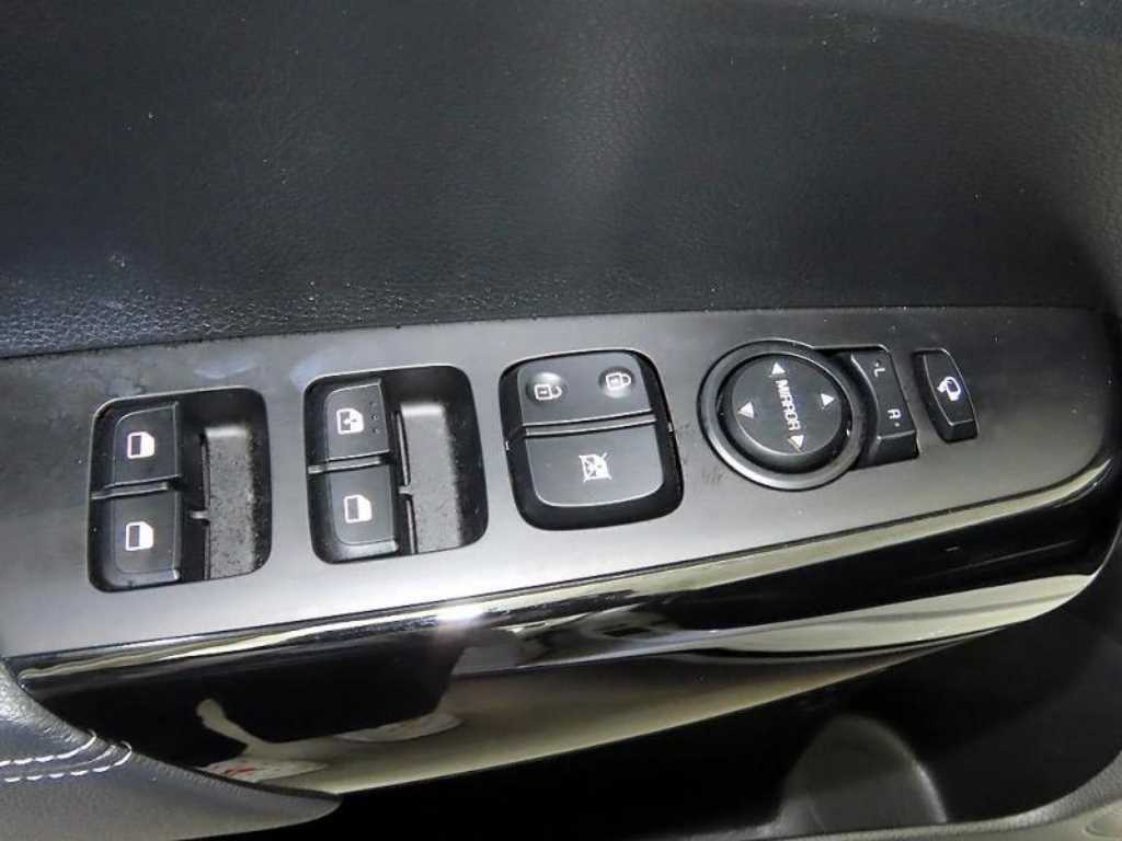 KIA Morning 2023 Blanco - Importación desde Corea - HF Imports Iquique - Foto 13