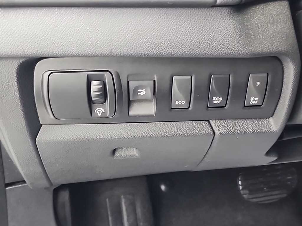 SAMSUNG SM3 2015 Blanco - Importación desde Corea - HF Imports Iquique - Foto 18