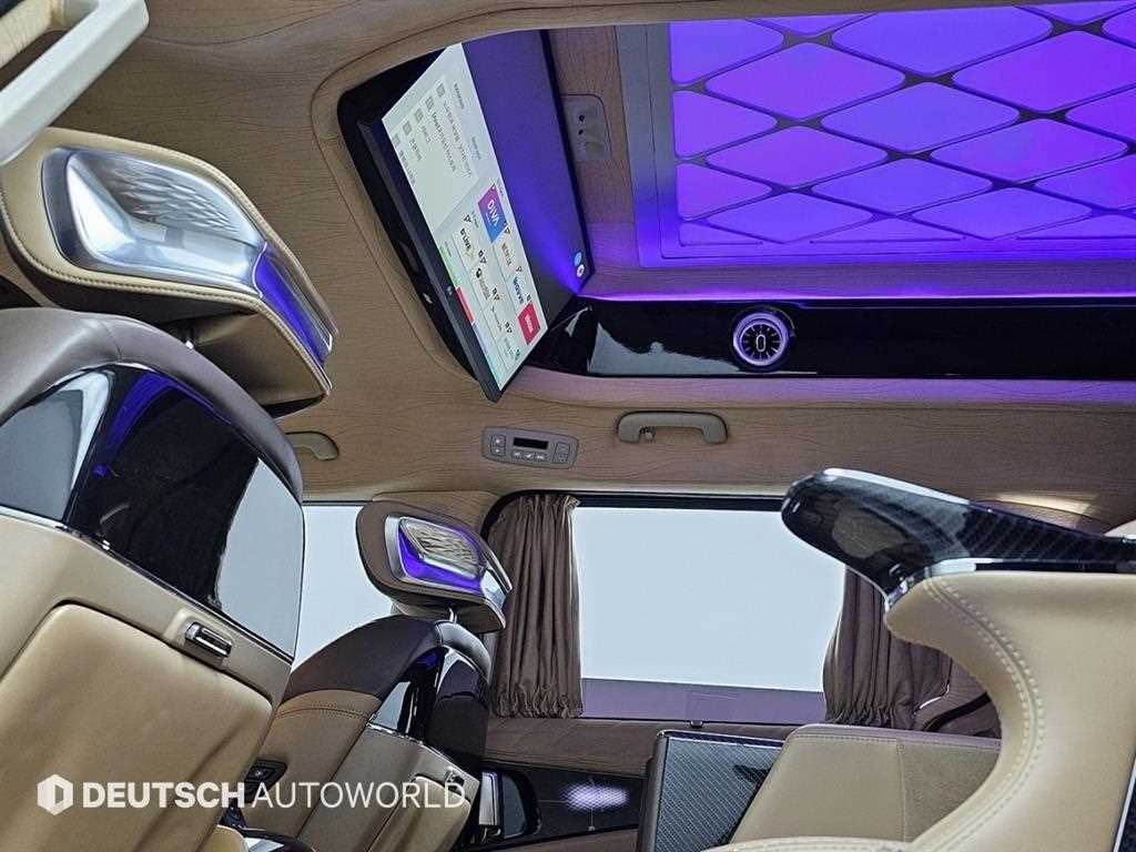 KIA Carnival 2022 Negro - Importación desde Corea - HF Imports Iquique - Foto 18