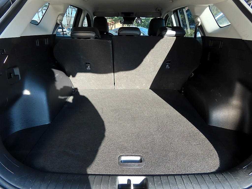 KIA Sportage 2022 Negro - Importación desde Corea - HF Imports Iquique - Foto 17