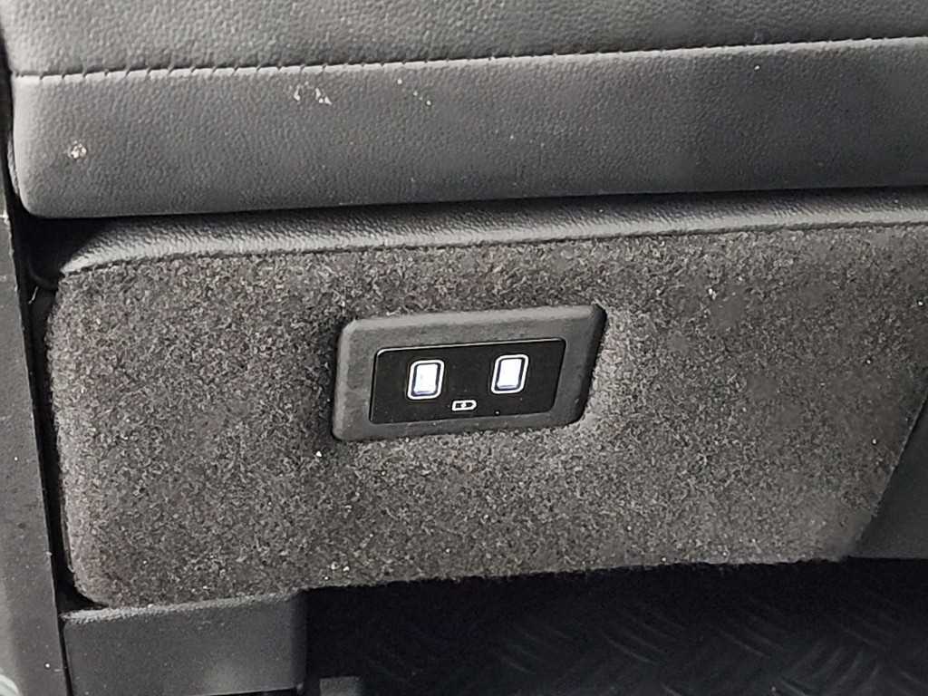 HYUNDAI Staria 2022 Gris - Importación desde Corea - HF Imports Iquique - Foto 13