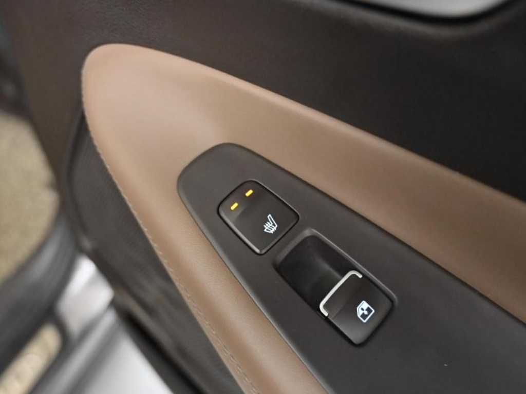 HYUNDAI Santa Fe 2021 - Importación desde Corea - HF Imports Iquique - Foto 16