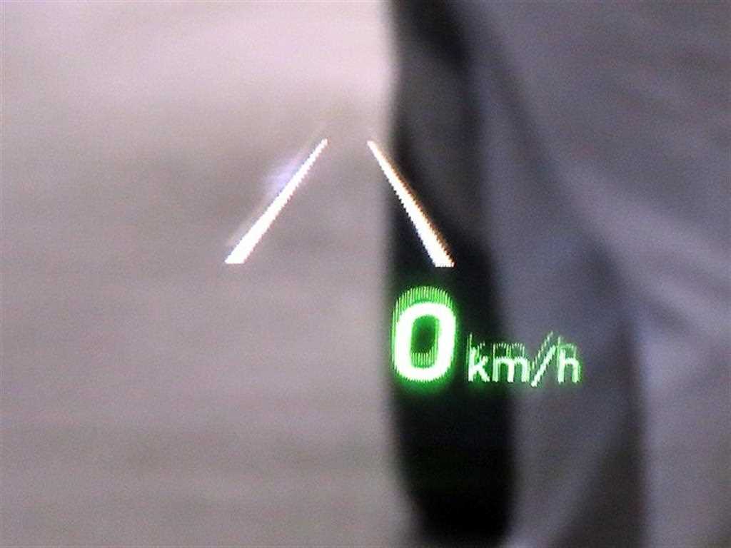 Genesis G80 2017 Negro - Importación desde Corea - HF Imports Iquique - Foto 13