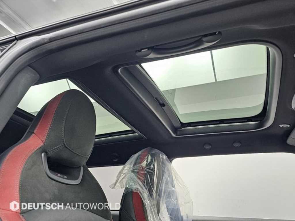 Mini Cooper 2015 Verde - Importación desde Corea - HF Imports Iquique - Foto 19