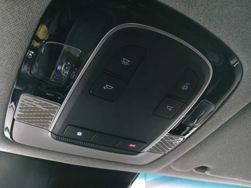 HYUNDAI Palisade 2022 - Importación desde Corea - HF Imports Iquique - Foto 16