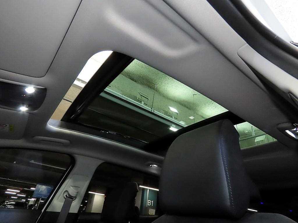 KIA Sportage 2022 - Importación desde Corea - HF Imports Iquique - Foto 14