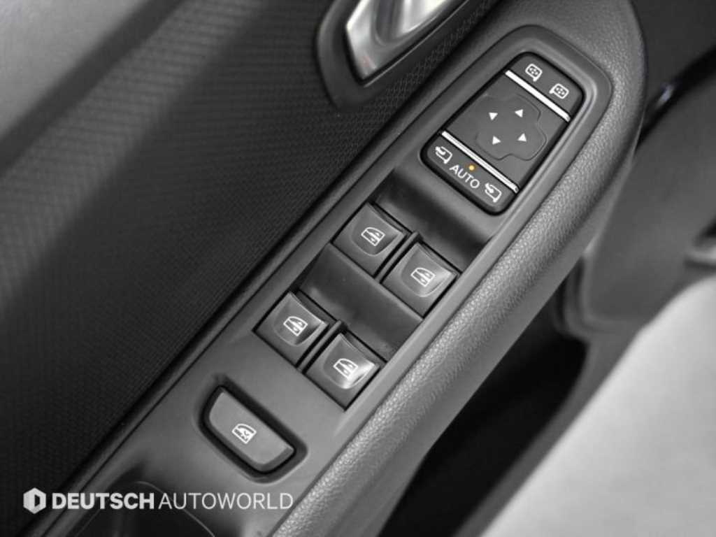 SAMSUNG Clio 2018 Blanco - Importación desde Corea - HF Imports Iquique - Foto 18