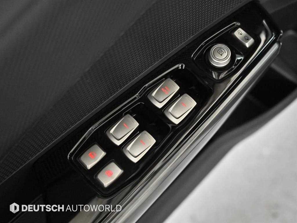 Ssangyong Tivoli 2018 Blanco - Importación desde Corea - HF Imports Iquique - Foto 19