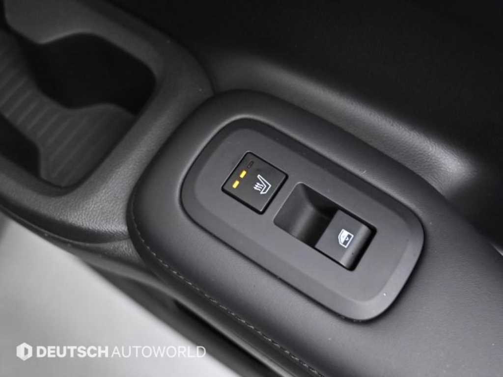 HYUNDAI Santa Fe 2024 Negro - Importación desde Corea - HF Imports Iquique - Foto 19