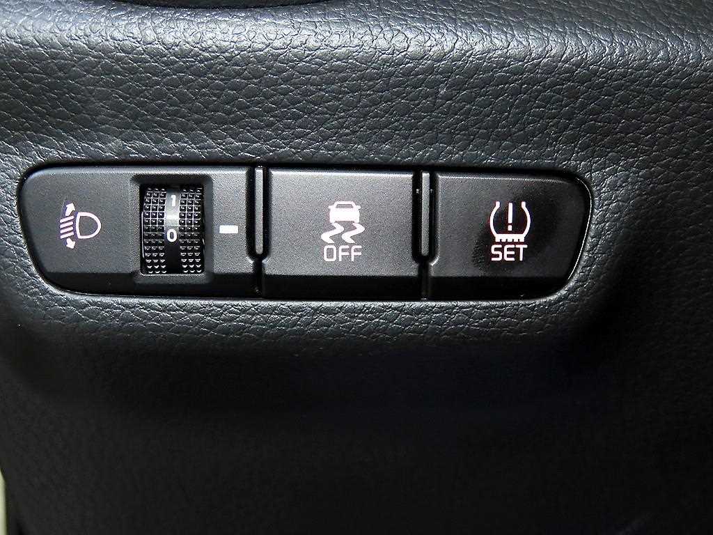 KIA Morning 2024 - Importación desde Corea - HF Imports Iquique - Foto 14