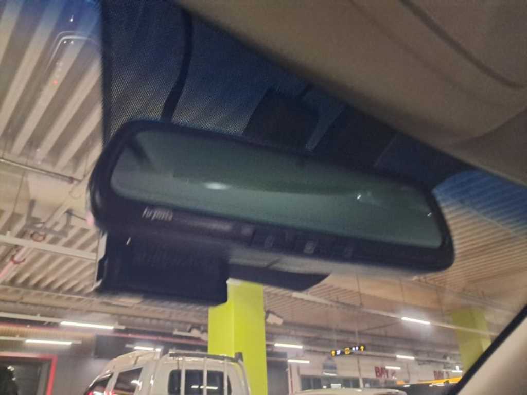 Ssangyong Tivoli 2023 - Importación desde Corea - HF Imports Iquique - Foto 13