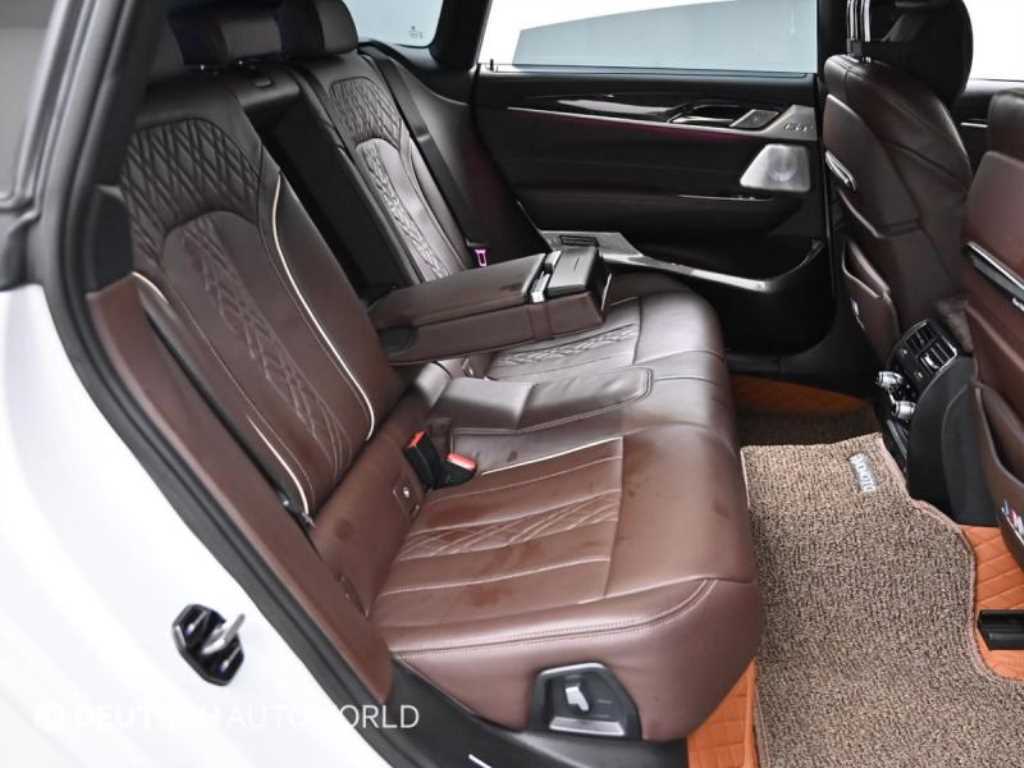 BMW Gran Turismo - Vista 12