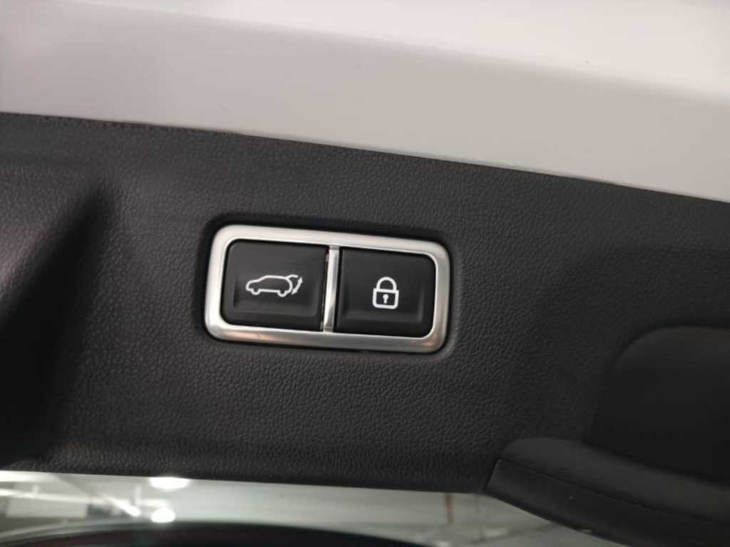 KIA Sorento 2022 - Importación desde Corea - HF Imports Iquique - Foto 17
