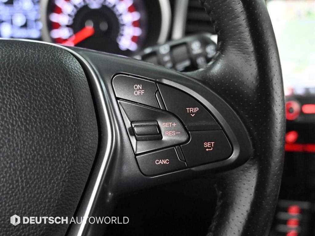 Ssangyong Tivoli 2018 Blanco - Importación desde Corea - HF Imports Iquique - Foto 18