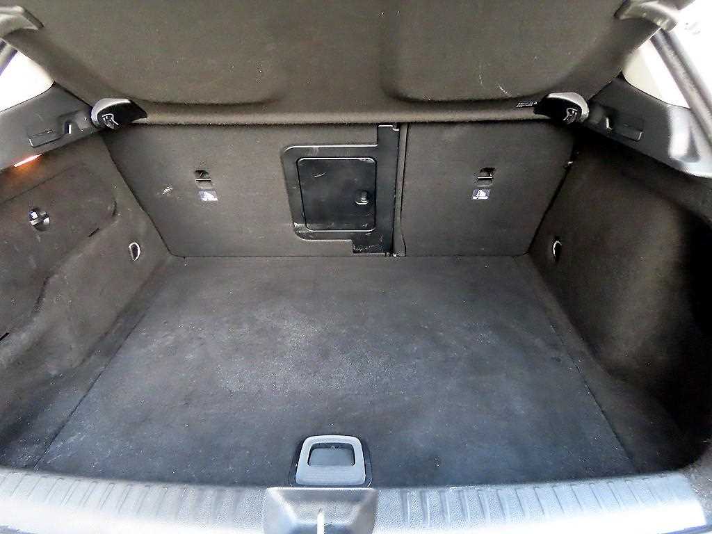 Mercedes Benz GLA Class 2015 Blanco - Importación desde Corea - HF Imports Iquique - Foto 17