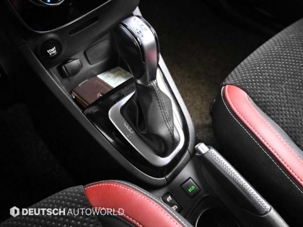 SAMSUNG Clio - Vista 9