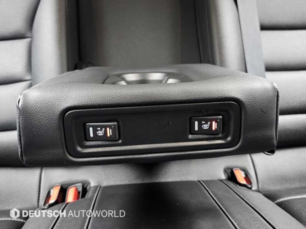 SAMSUNG QM6 2020 - Importación desde Corea - HF Imports Iquique - Foto 16