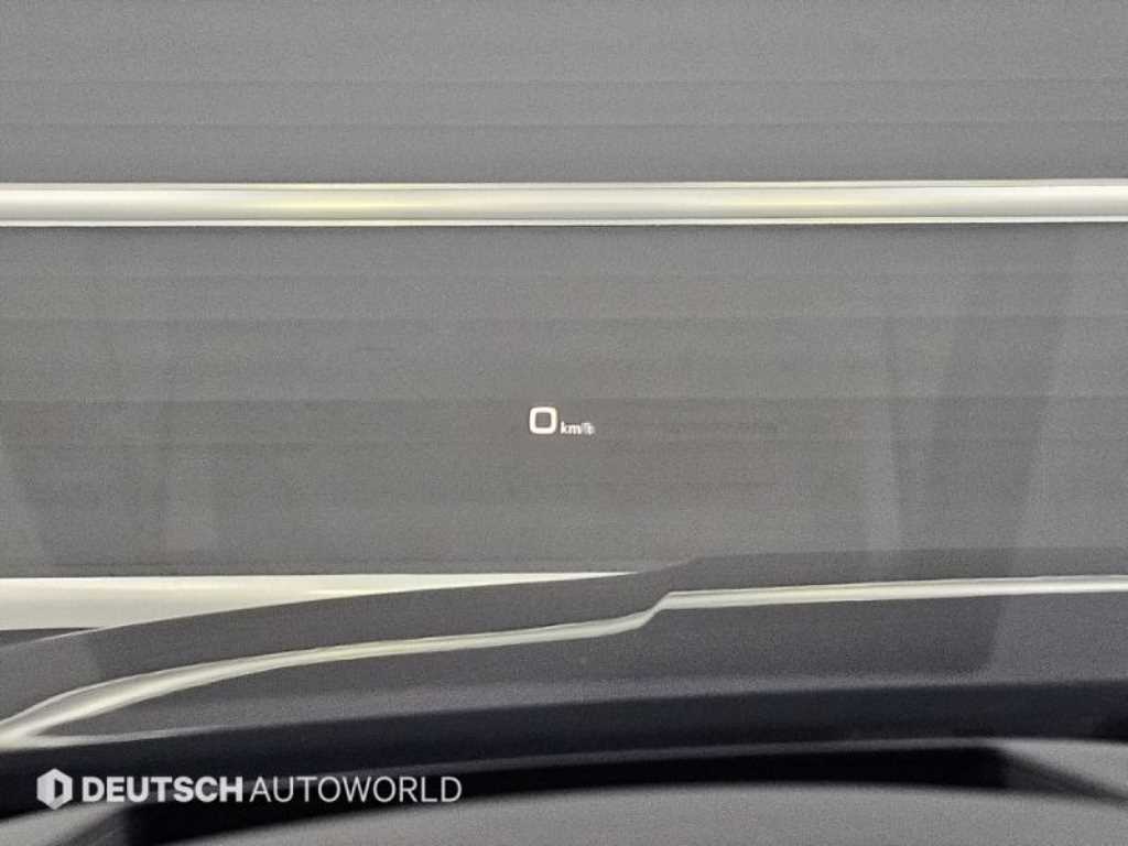 Audi A5 2023 Negro - Importación desde Corea - HF Imports Iquique - Foto 18