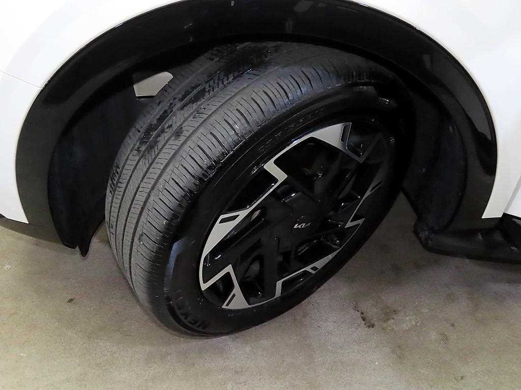 KIA Sportage 2022 - Importación desde Corea - HF Imports Iquique - Foto 20