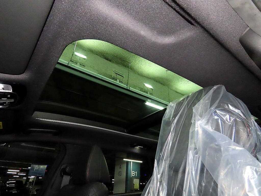 HYUNDAI Tucson 2022 Negro - Importación desde Corea - HF Imports Iquique - Foto 14