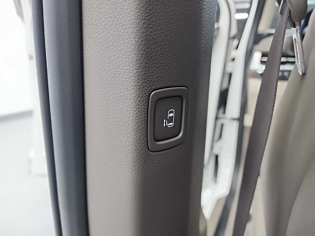 KIA Carnival 2023 Blanco - Importación desde Corea - HF Imports Iquique - Foto 17