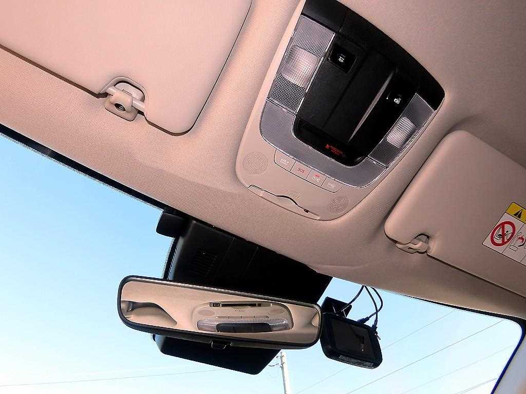 KIA Sportage 2022 Negro - Importación desde Corea - HF Imports Iquique - Foto 15