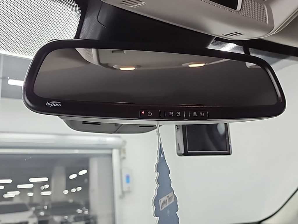 SAMSUNG XM3 2020 Blanco - Importación desde Corea - HF Imports Iquique - Foto 16