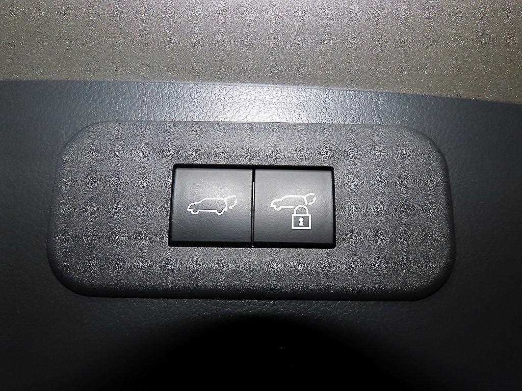 Lexus NX 2024 - Importación desde Corea - HF Imports Iquique - Foto 16