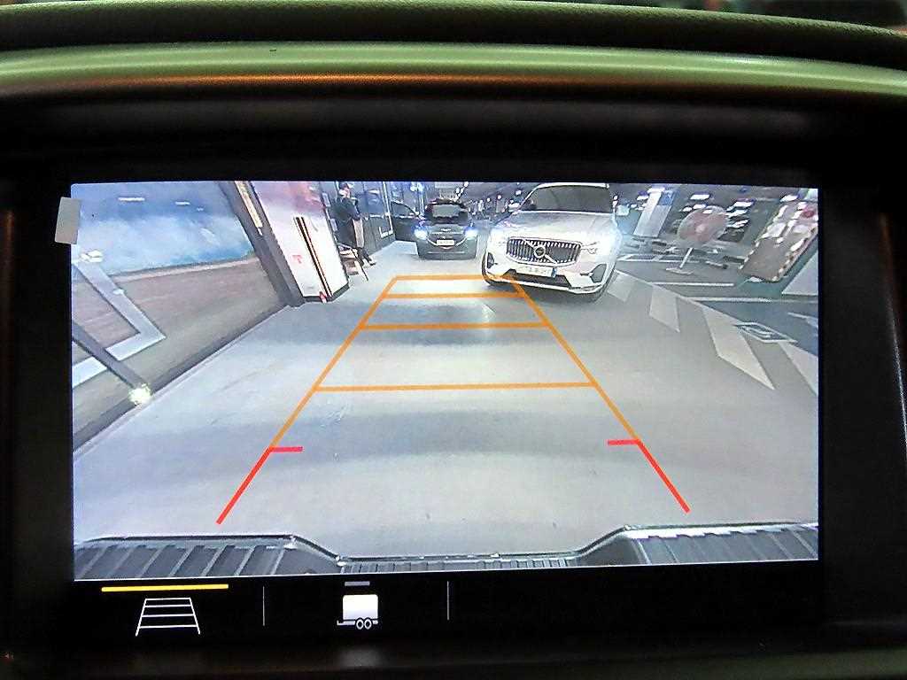 Chevrolet ?Colorado 2021 Negro - Importación desde Corea - HF Imports Iquique - Foto 16