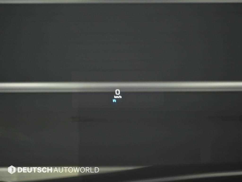 Mercedes Benz GLC Class 2020 Negro - Importación desde Corea - HF Imports Iquique - Foto 18