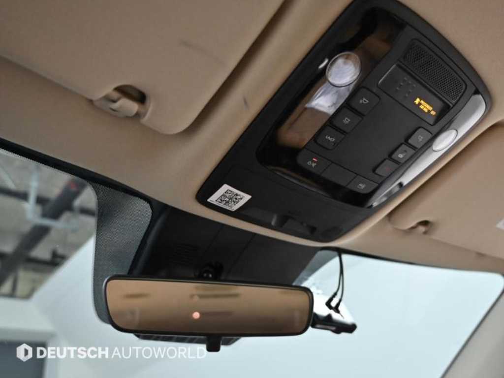 KIA Carnival 2021 Negro - Importación desde Corea - HF Imports Iquique - Foto 19