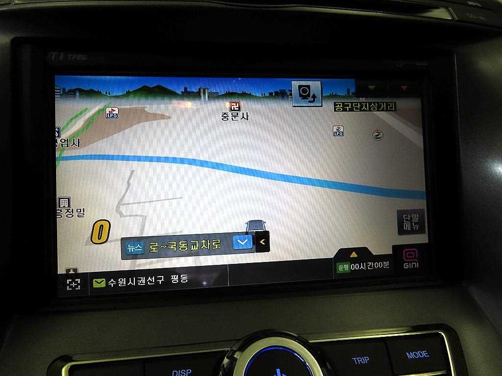 HYUNDAI Avante 2015 Blanco - Importación desde Corea - HF Imports Iquique - Foto 15