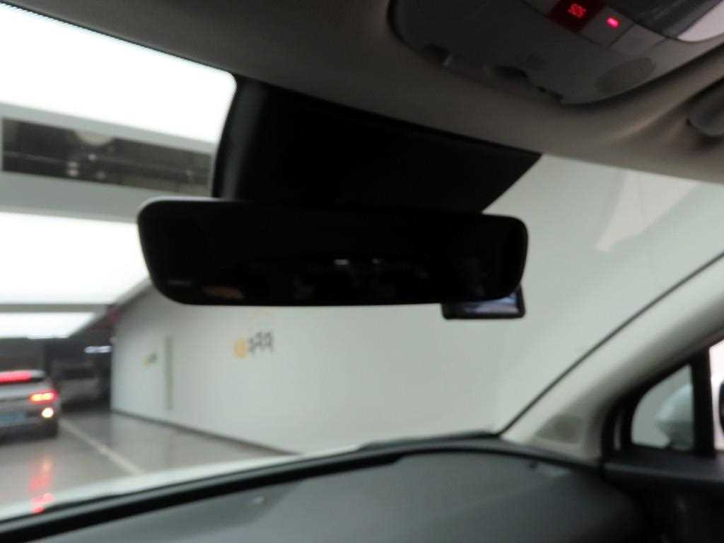 KIA Sportage 2022 Blanco - Importación desde Corea - HF Imports Iquique - Foto 15