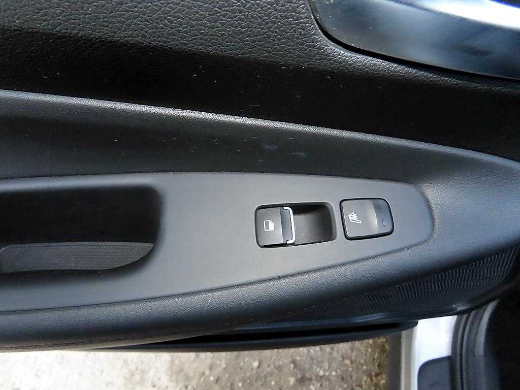 HYUNDAI Santa Fe 2020 - Importación desde Corea - HF Imports Iquique - Foto 18