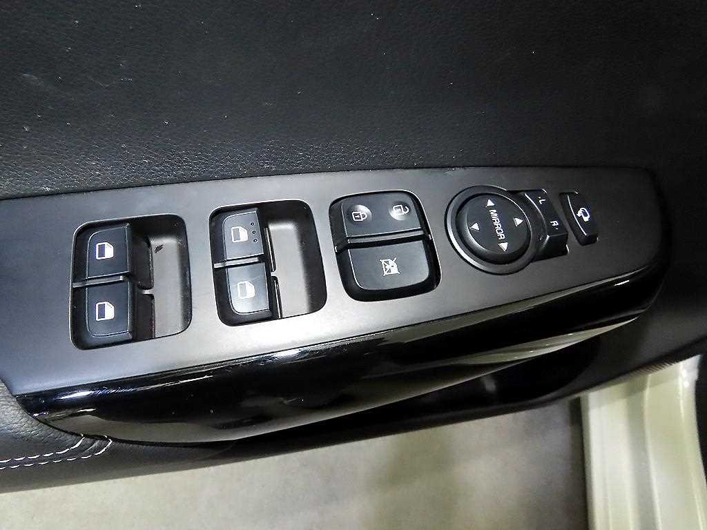 KIA Morning 2024 - Importación desde Corea - HF Imports Iquique - Foto 13