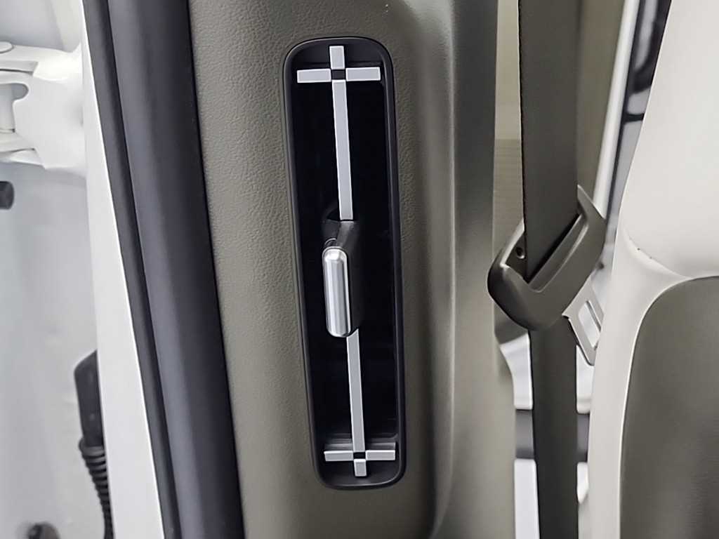 HYUNDAI Santa Fe 2024 Blanco - Importación desde Corea - HF Imports Iquique - Foto 14