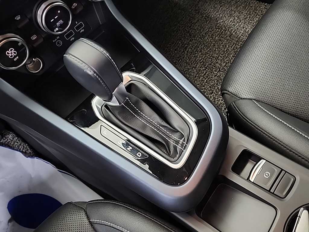 SAMSUNG XM3 - Vista 8