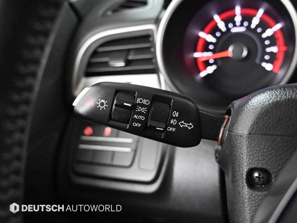 Ssangyong Tivoli 2018 Blanco - Importación desde Corea - HF Imports Iquique - Foto 16