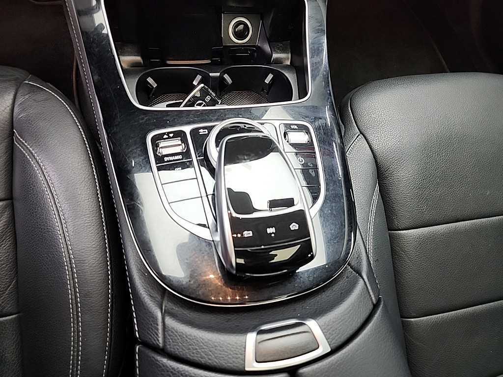 Mercedes Benz E class 2017 Blanco - Importación desde Corea - HF Imports Iquique - Foto 17