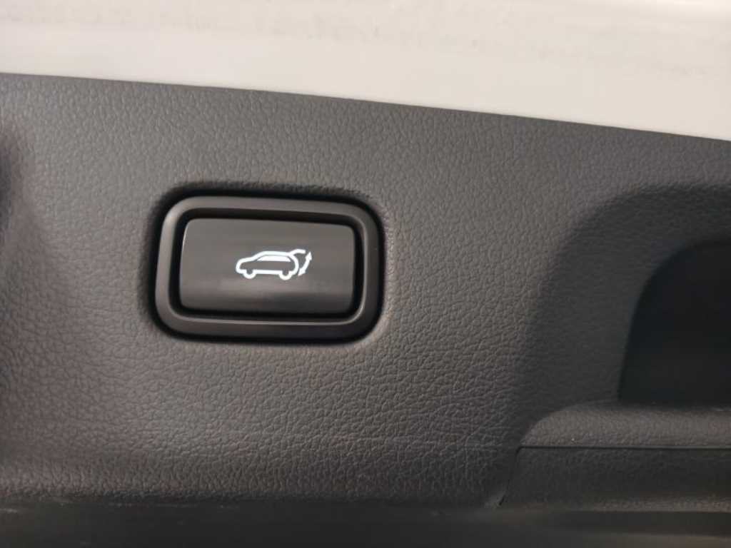 HYUNDAI Palisade 2022 - Importación desde Corea - HF Imports Iquique - Foto 17